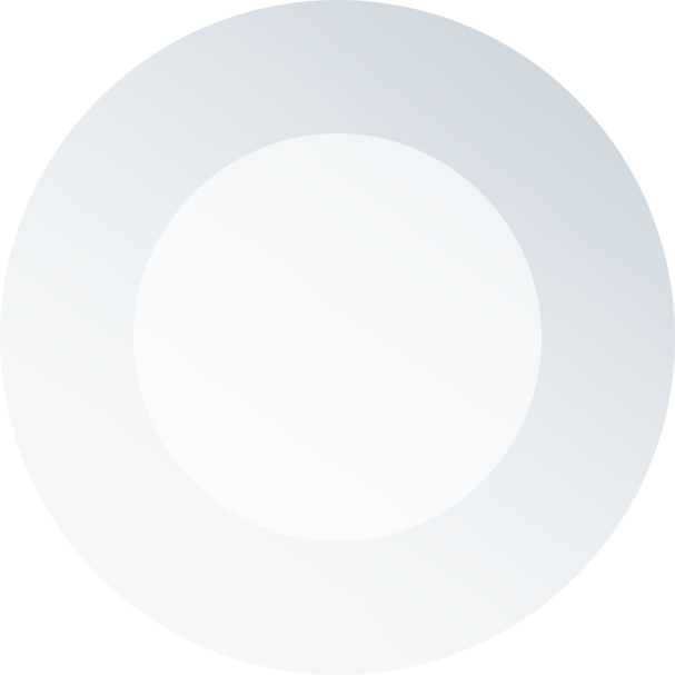 新博体育app官网