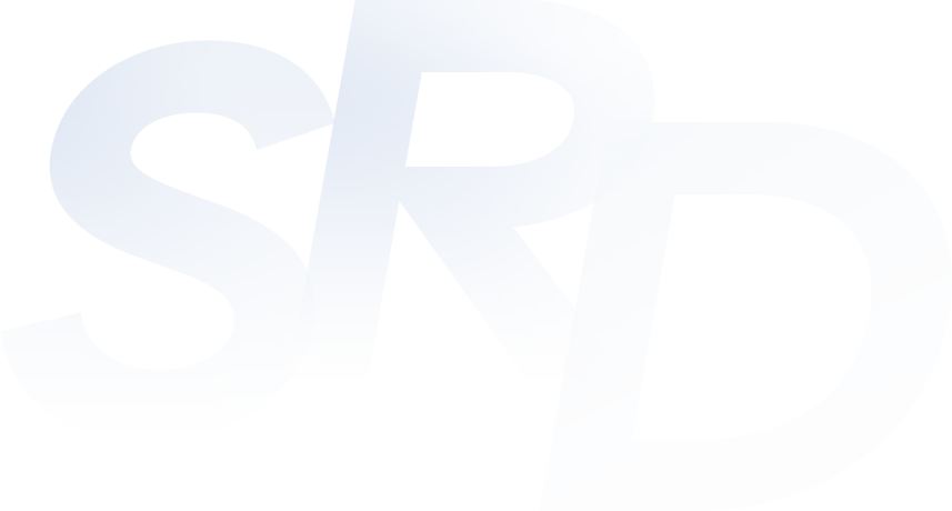 新博体育app官网