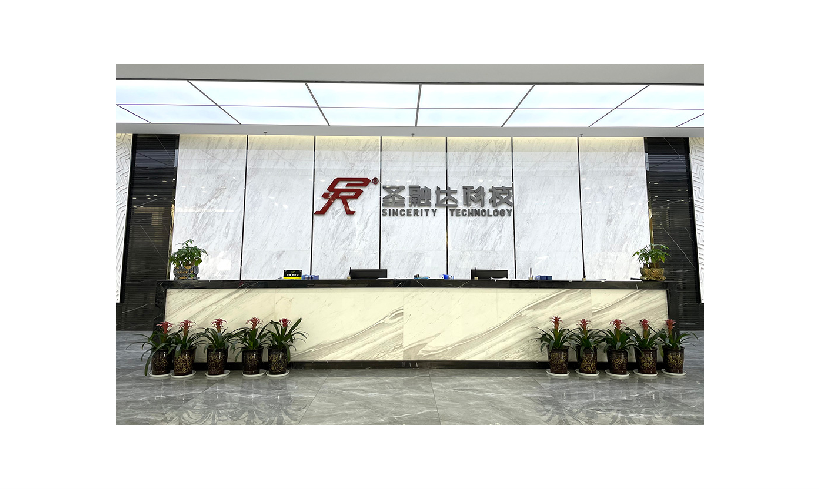 新博体育app官网