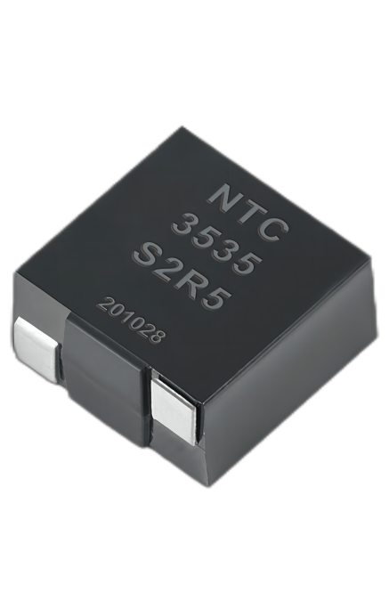 新博体育app官网