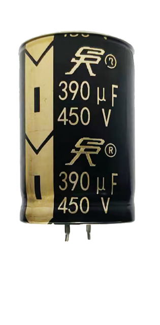 新博体育app官网