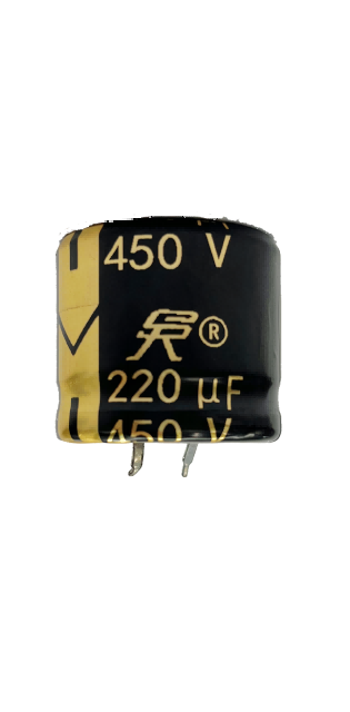 新博体育app官网