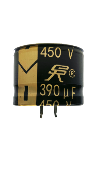 新博体育app官网