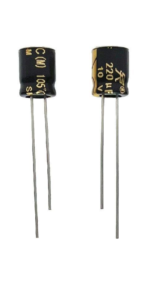 新博体育app官网