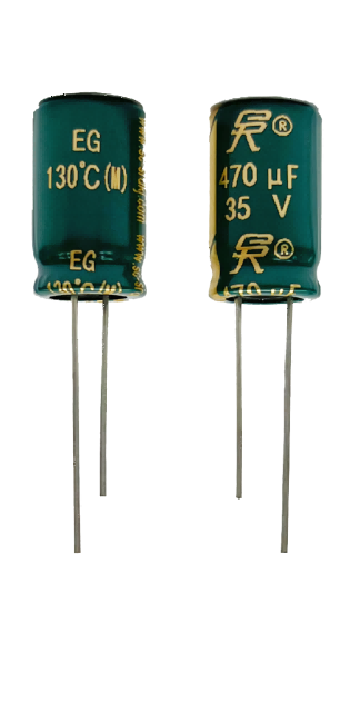 新博体育app官网