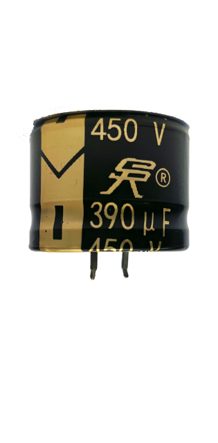 新博体育app官网