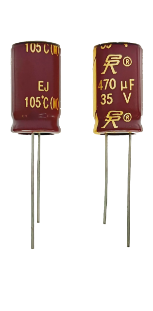 新博体育app官网