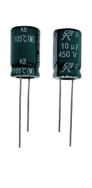 新博体育app官网