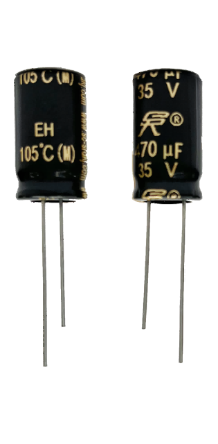 新博体育app官网