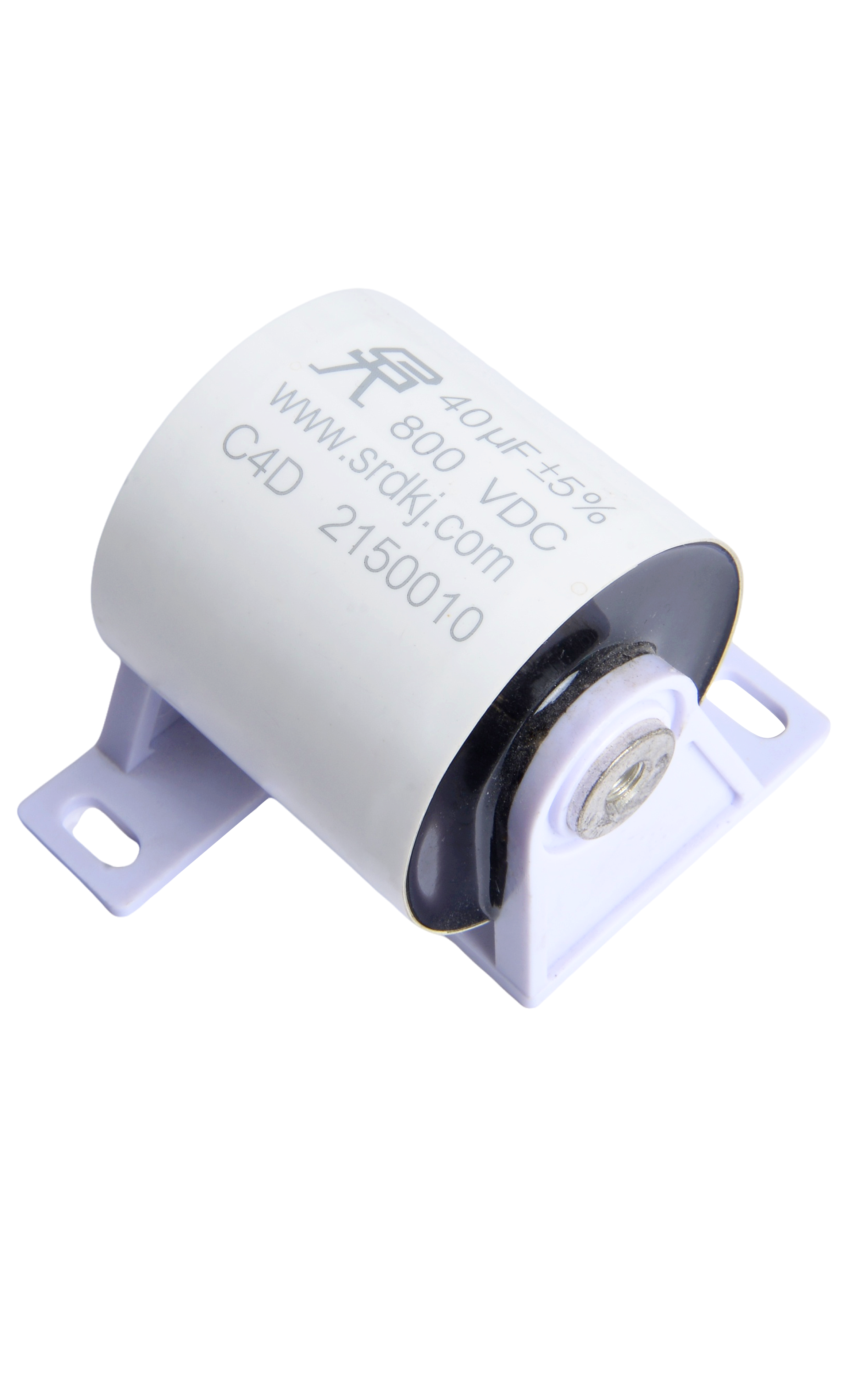 新博体育app官网