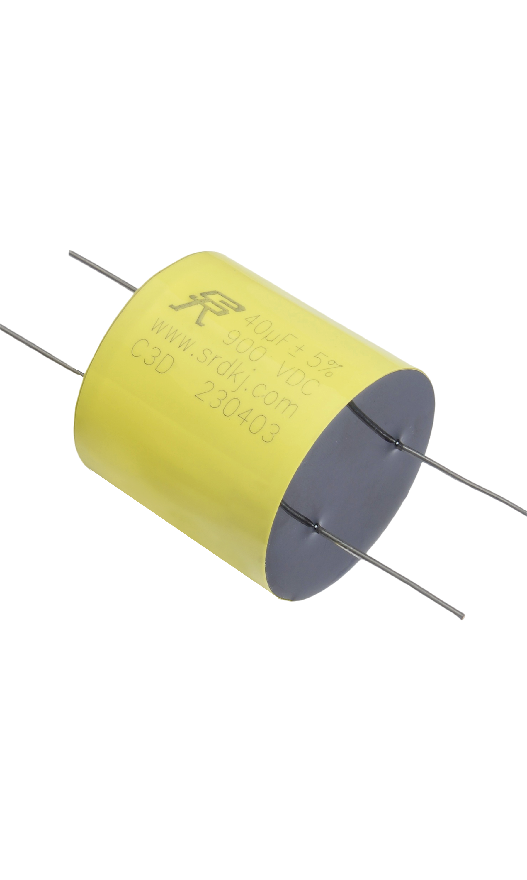 新博体育app官网