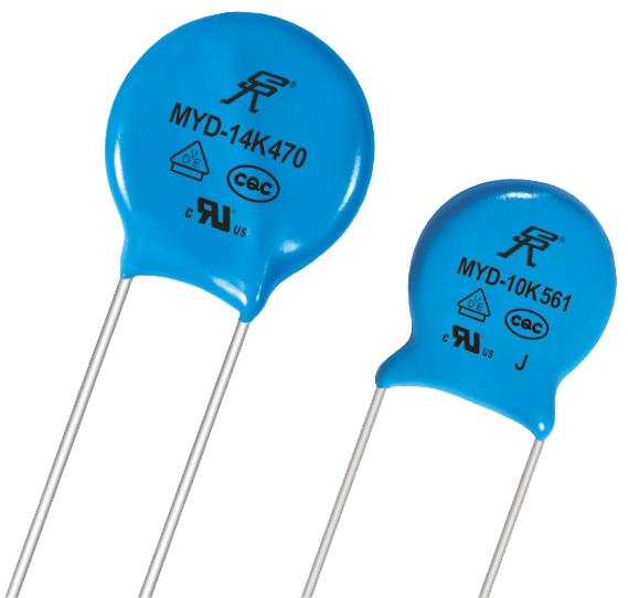 新博体育app官网