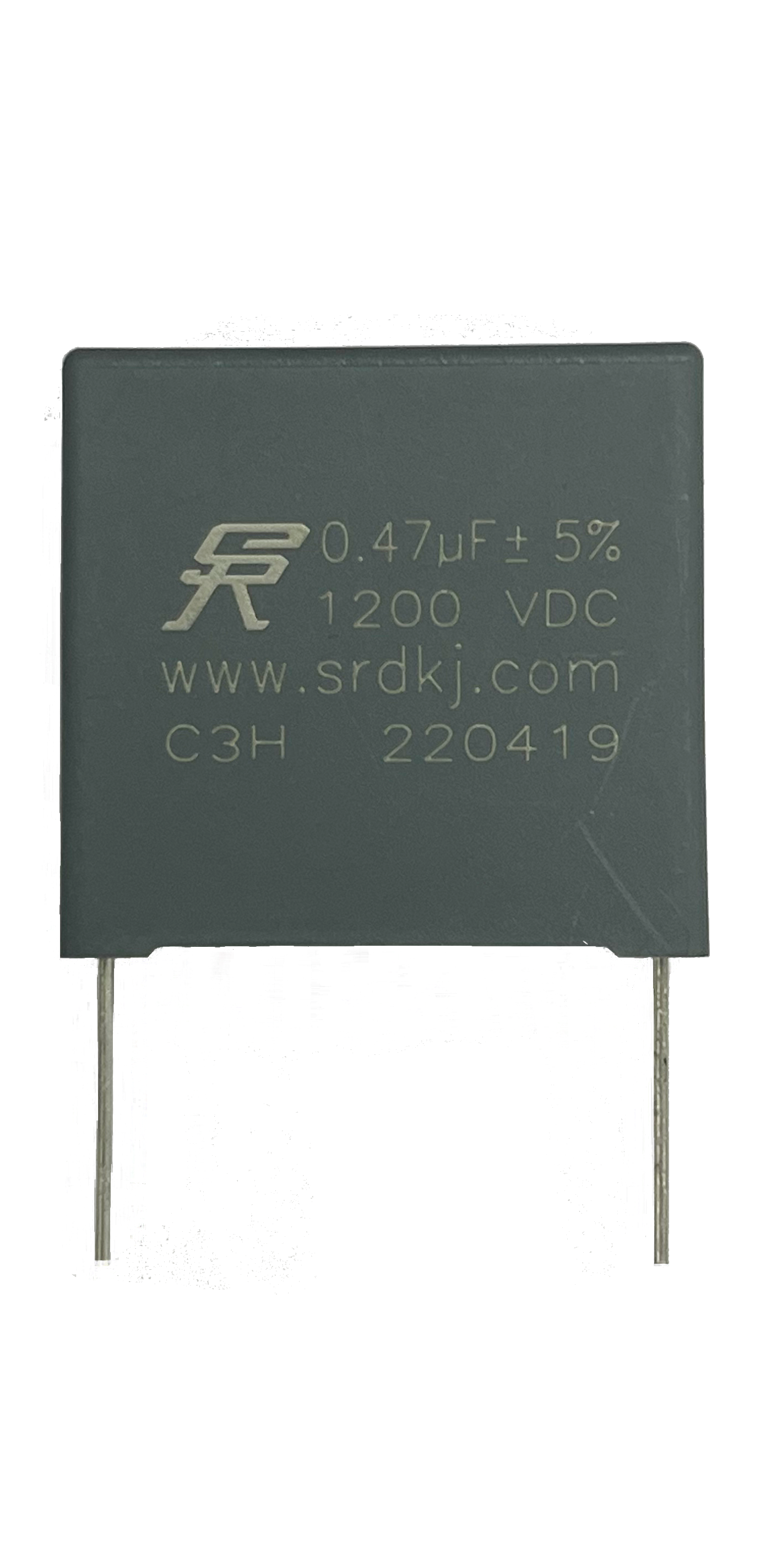 新博体育app官网