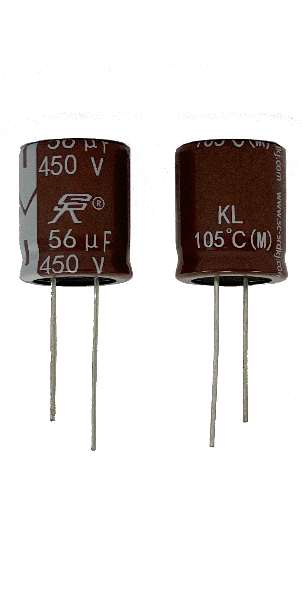 新博体育app官网