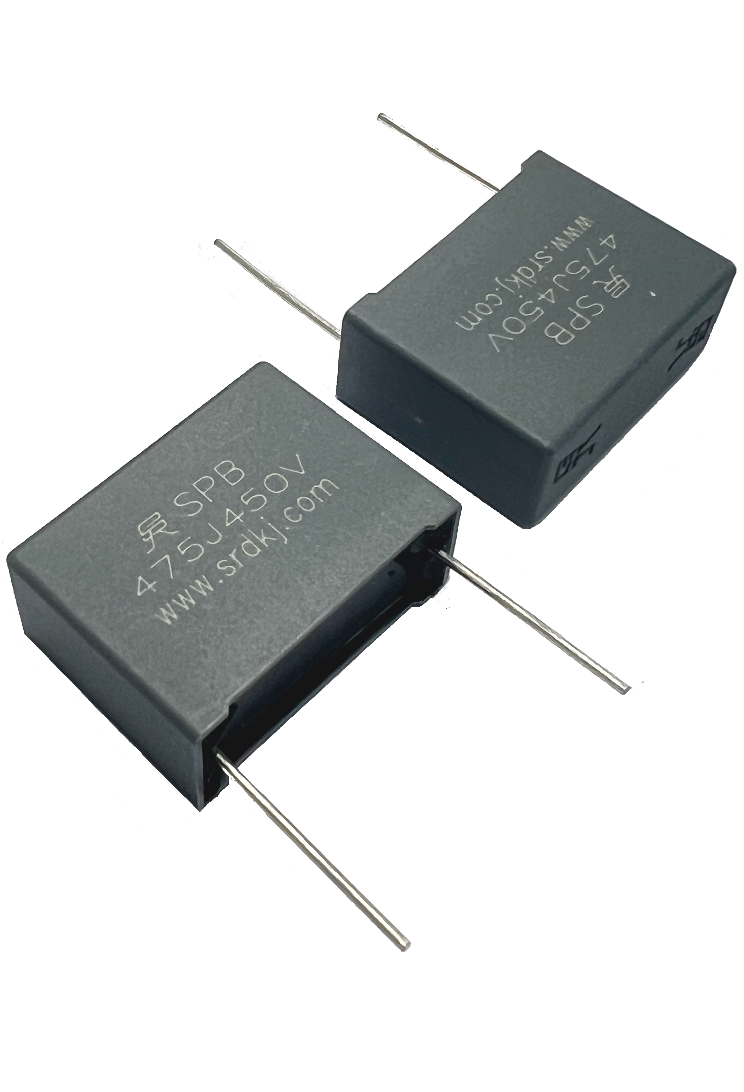 新博体育app官网