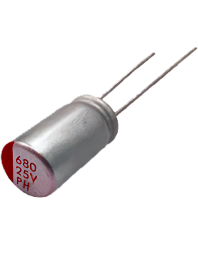 新博体育app官网