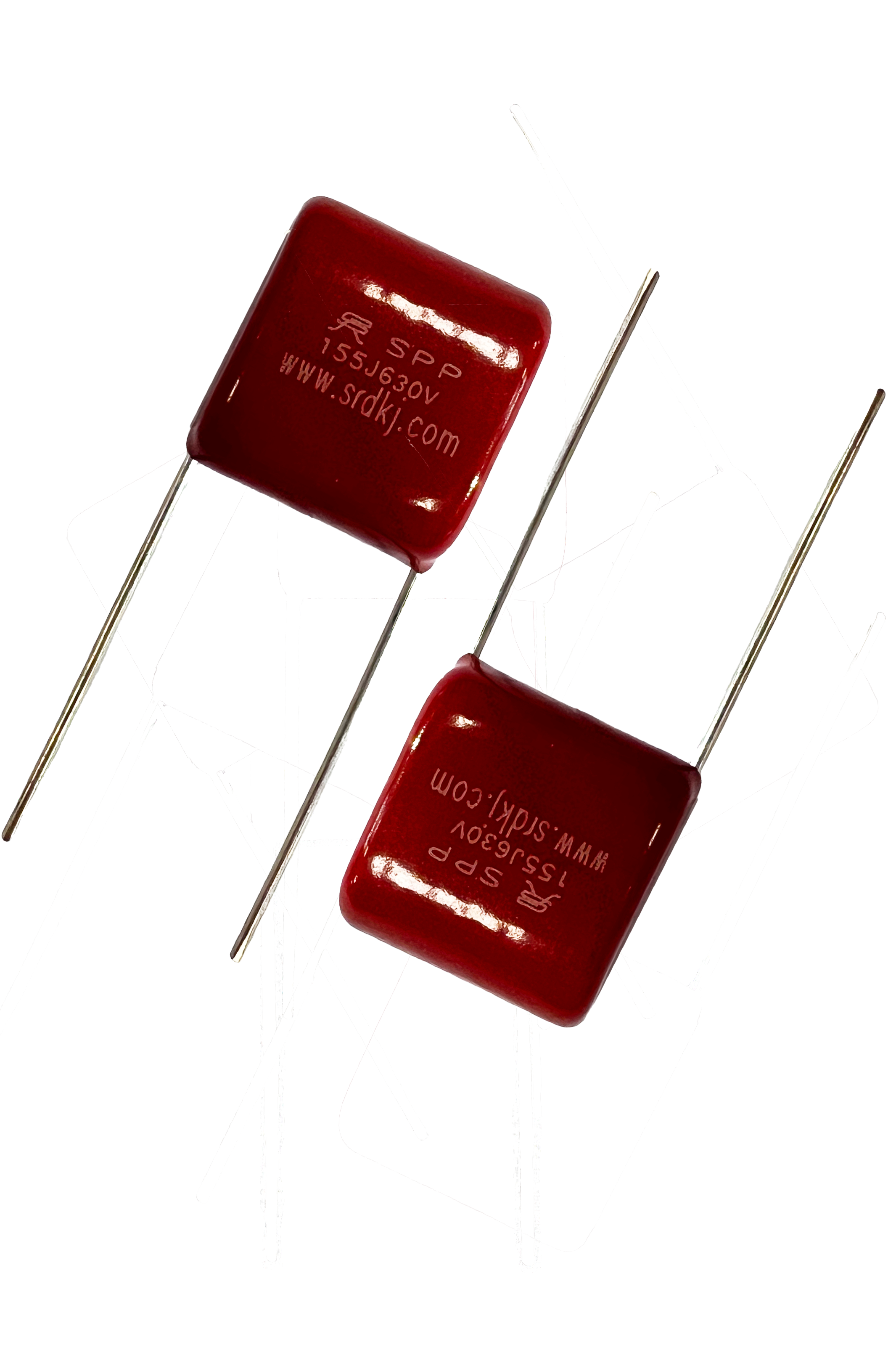 新博体育app官网