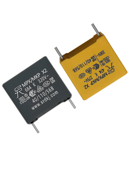 新博体育app官网