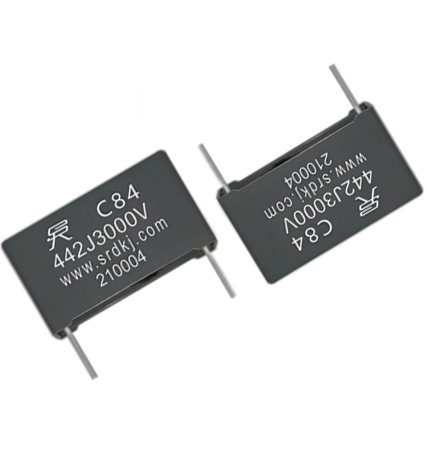 新博体育app官网