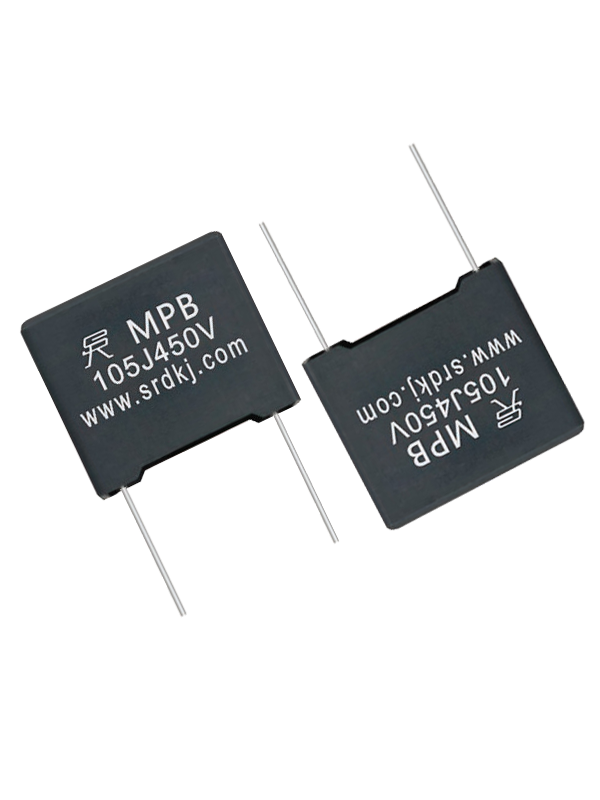 新博体育app官网