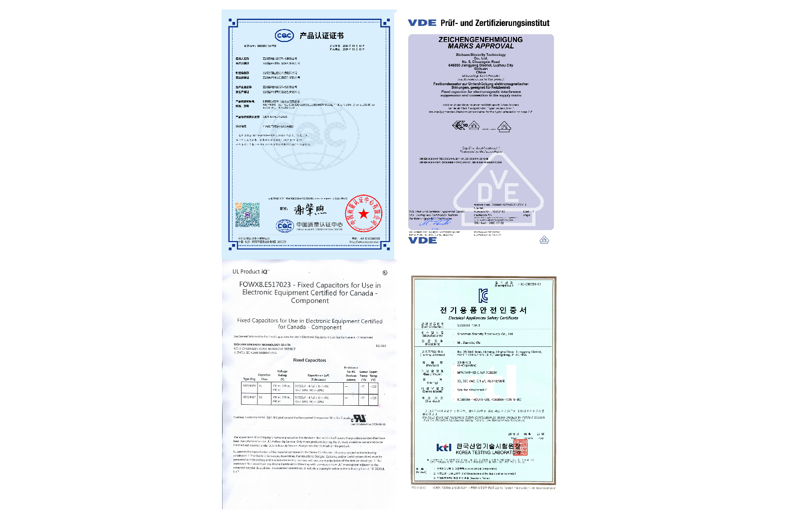 新博体育app官网