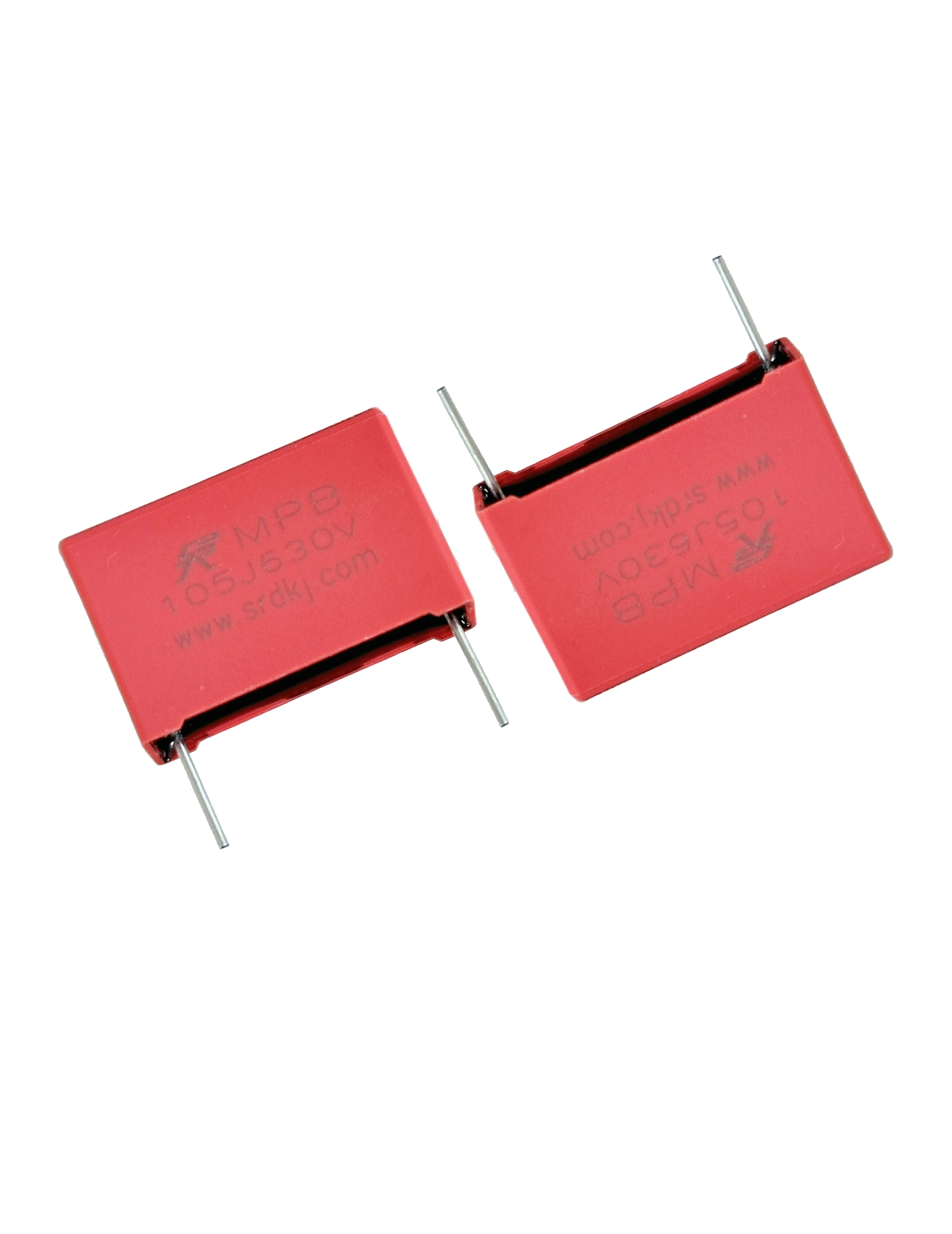 新博体育app官网