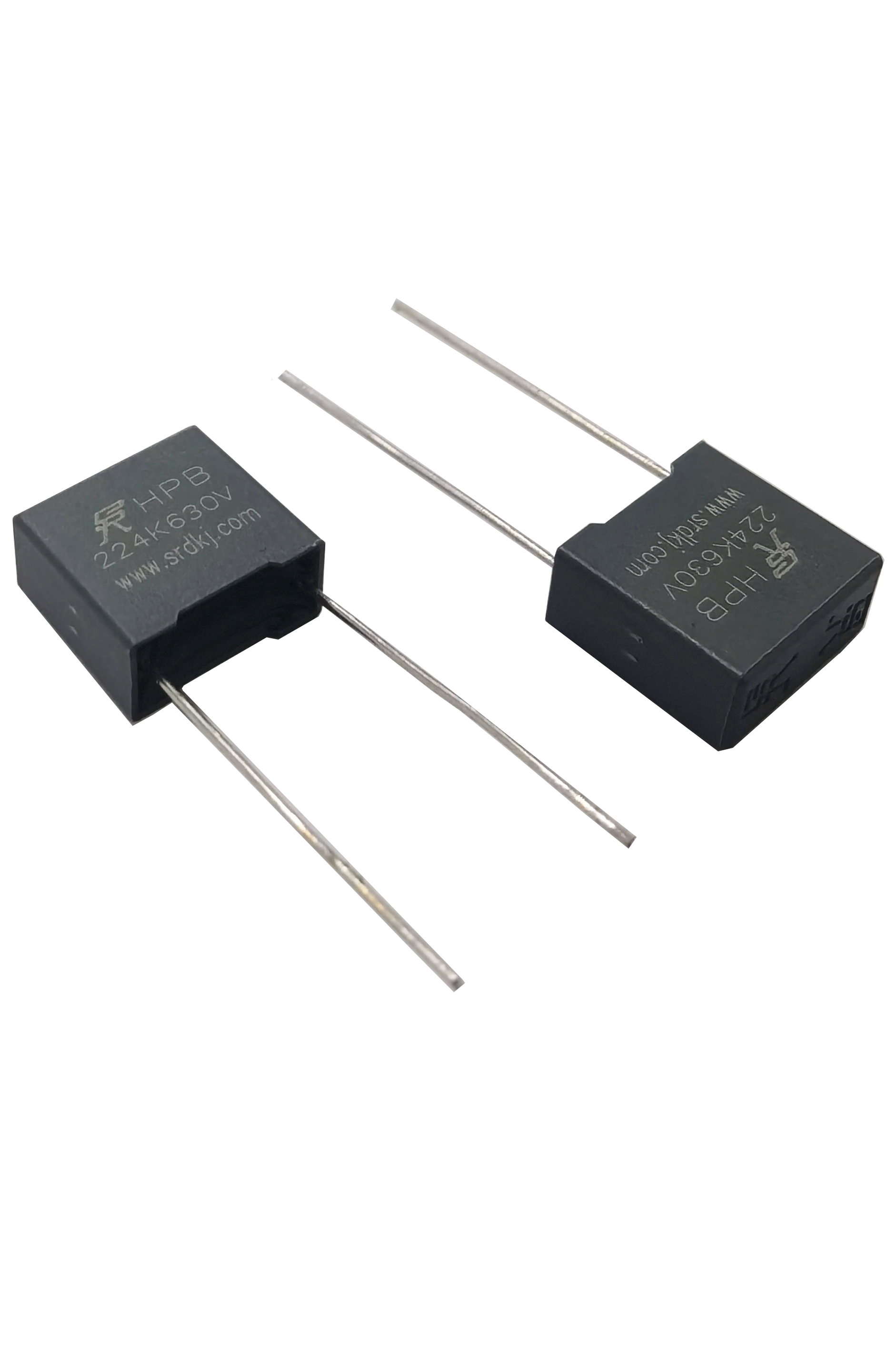 新博体育app官网