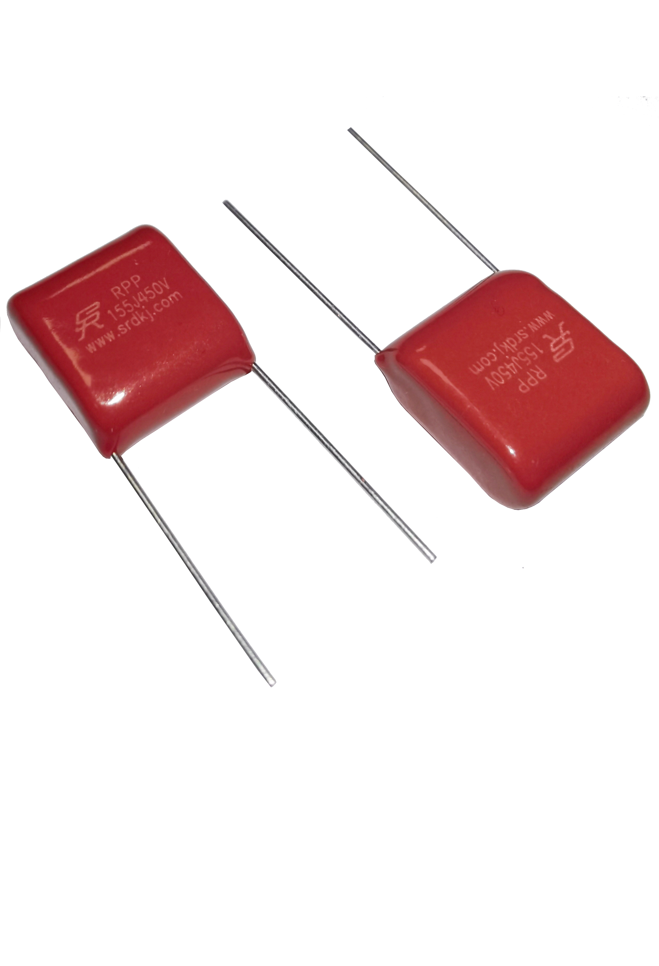 新博体育app官网