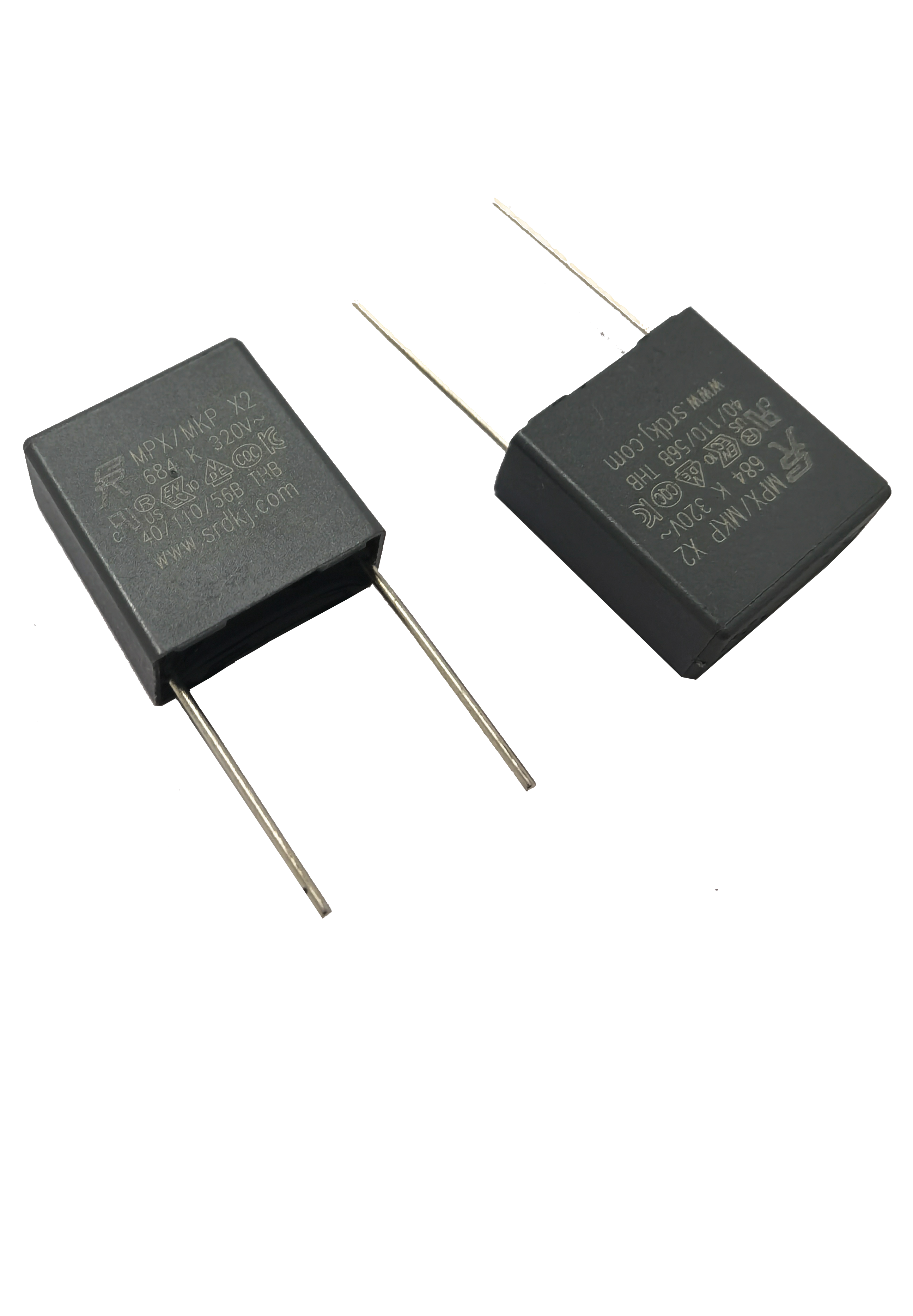 新博体育app官网