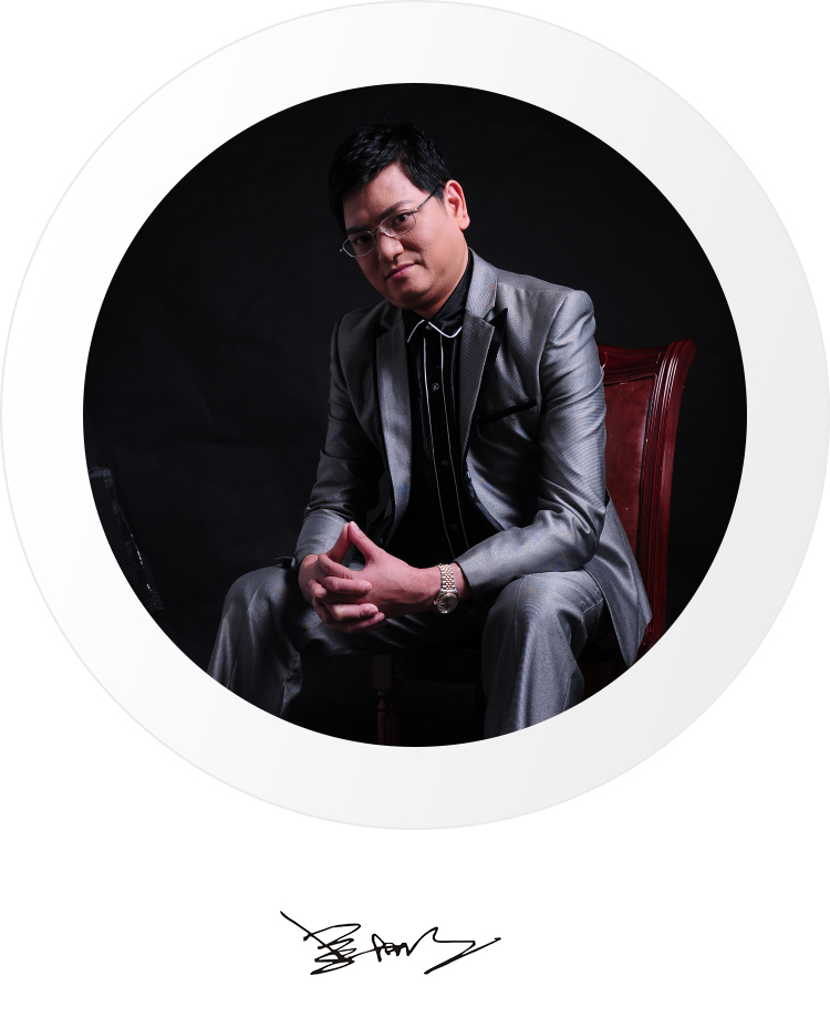 新博体育app官网