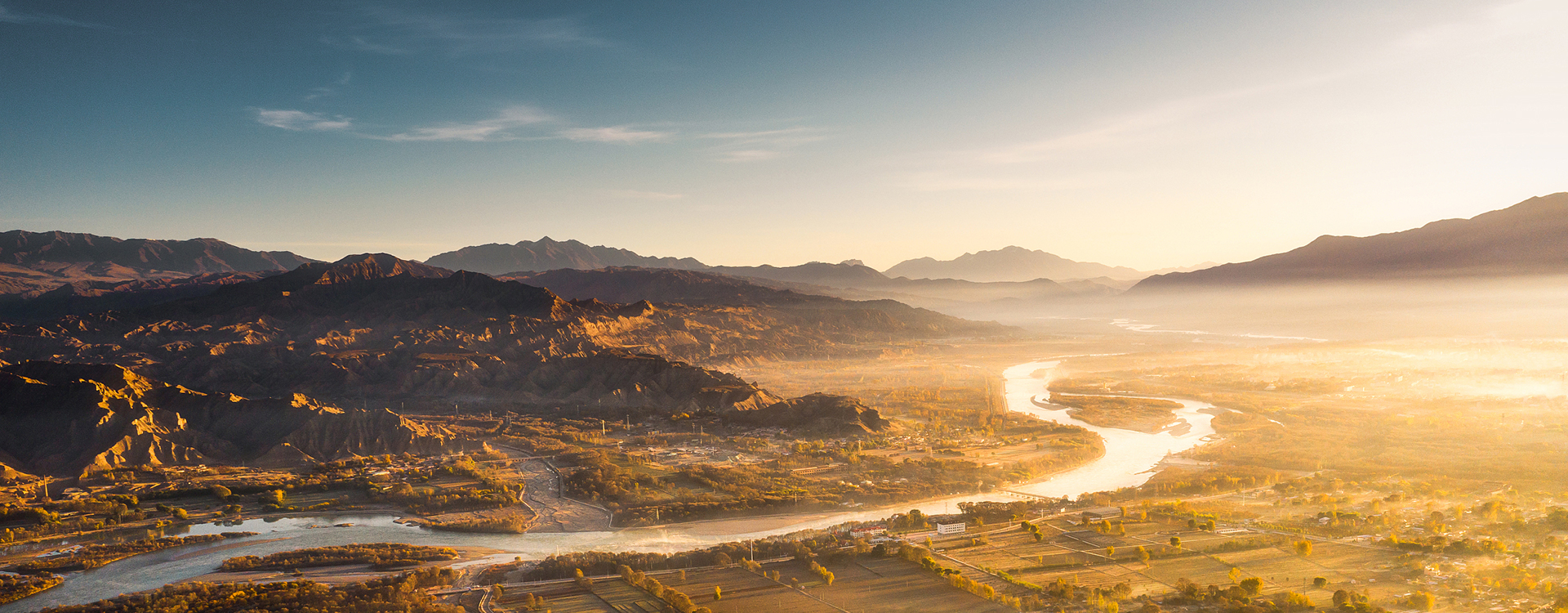 新博体育app官网