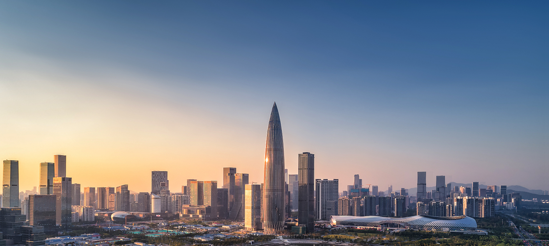 新博体育app官网