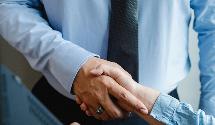 新博体育app官网