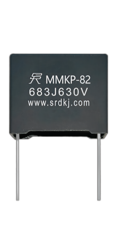 新博体育app官网