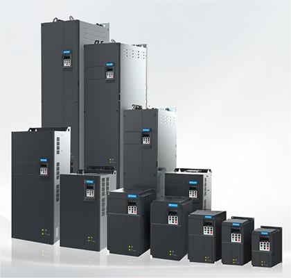 新博体育app官网