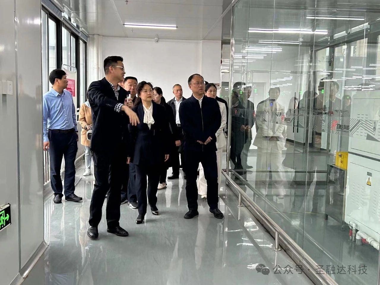 新博体育app官网