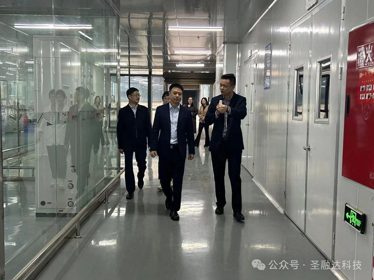 新博体育app官网