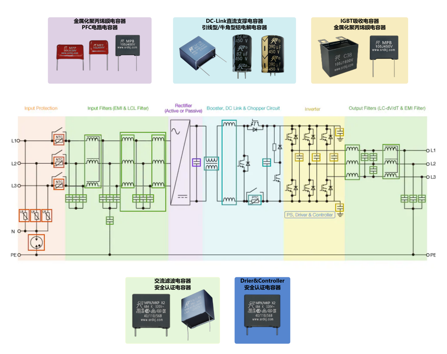 新博体育app官网