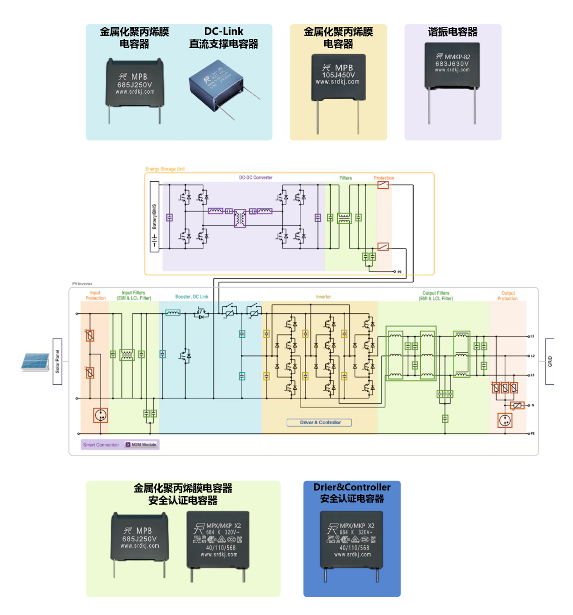 新博体育app官网