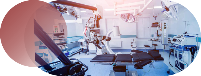 新博体育app官网