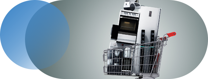 新博体育app官网