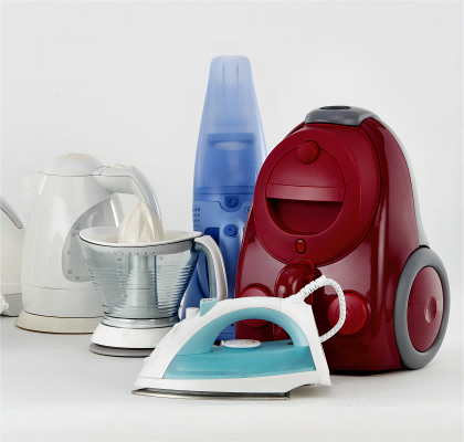 新博体育app官网