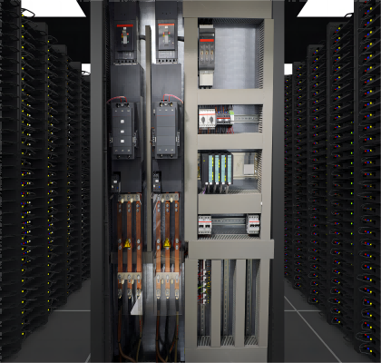 新博体育app官网