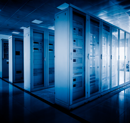 新博体育app官网