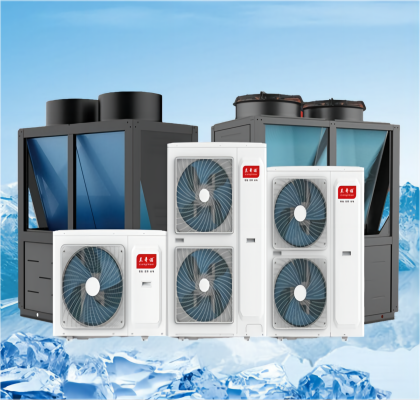 新博体育app官网