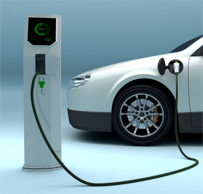 新博体育app官网