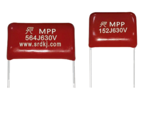 新博体育app官网