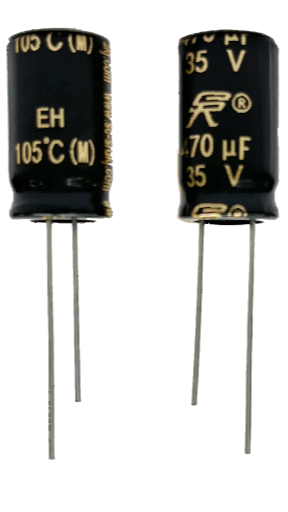 新博体育app官网