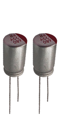 新博体育app官网