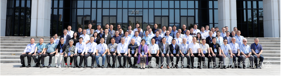 新博体育app官网